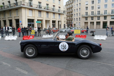 5274 - Retro Festival 2013 - MK3_7160 DxO - Photo P Debtencourt - Pbase.jpg