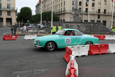 5279 - Retro Festival 2013 - MK3_7165 DxO - Photo P Debtencourt - Pbase.jpg