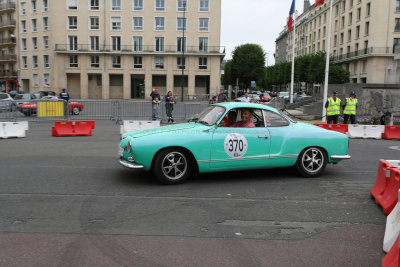 5280 - Retro Festival 2013 - MK3_7166 DxO - Photo P Debtencourt - Pbase.jpg
