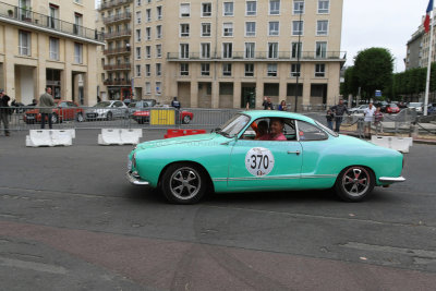 5281 - Retro Festival 2013 - MK3_7167 DxO - Photo P Debtencourt - Pbase.jpg
