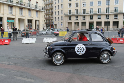 5284 - Retro Festival 2013 - MK3_7170 DxO - Photo P Debtencourt - Pbase.jpg