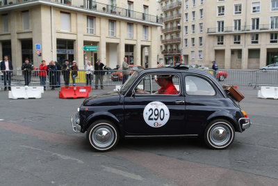 5285 - Retro Festival 2013 - MK3_7171 DxO - Photo P Debtencourt - Pbase.jpg