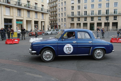 5286 - Retro Festival 2013 - MK3_7172 DxO - Photo P Debtencourt - Pbase.jpg
