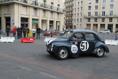 5289 - Retro Festival 2013 - MK3_7175 DxO - Photo P Debtencourt - Pbase.jpg