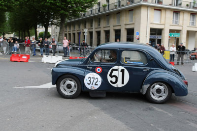 5291 - Retro Festival 2013 - MK3_7177 DxO - Photo P Debtencourt - Pbase.jpg