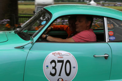 5297 - Retro Festival 2013 - IMG_5999 DxO - Photo P Debtencourt - Pbase.jpg