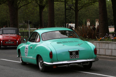 5298 - Retro Festival 2013 - IMG_6000 DxO - Photo P Debtencourt - Pbase.jpg