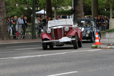 5299 - Retro Festival 2013 - IMG_6001 DxO - Photo P Debtencourt - Pbase.jpg