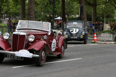 5301 - Retro Festival 2013 - IMG_6003 DxO - Photo P Debtencourt - Pbase.jpg