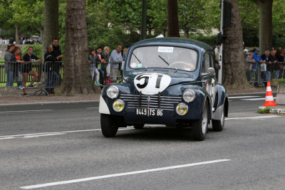 5302 - Retro Festival 2013 - IMG_6004 DxO - Photo P Debtencourt - Pbase.jpg