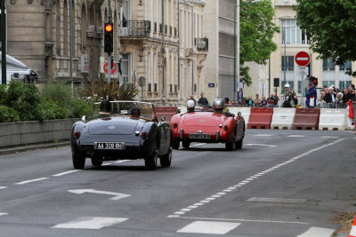 5305 - Retro Festival 2013 - IMG_6007 DxO - Photo P Debtencourt - Pbase.jpg