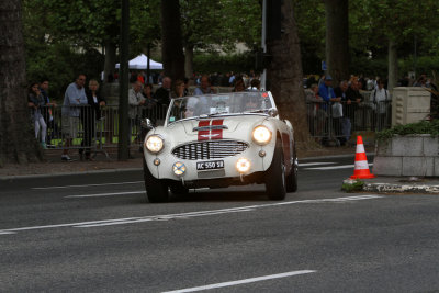 5306 - Retro Festival 2013 - IMG_6008 DxO - Photo P Debtencourt - Pbase.jpg