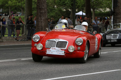 5310 - Retro Festival 2013 - IMG_6012 DxO - Photo P Debtencourt - Pbase.jpg