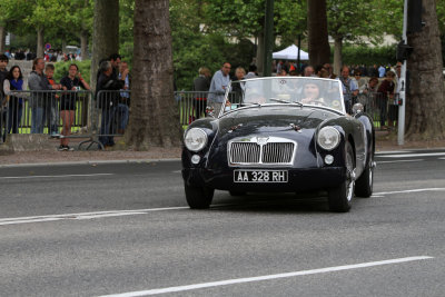 5311 - Retro Festival 2013 - IMG_6013 DxO - Photo P Debtencourt - Pbase.jpg