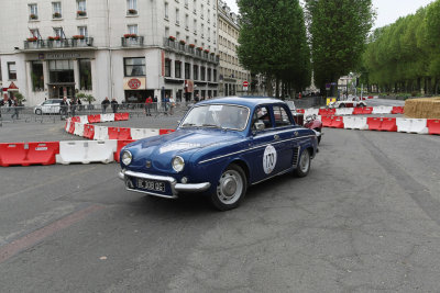5318 - Retro Festival 2013 - MK3_7184 DxO - Photo P Debtencourt - Pbase.jpg