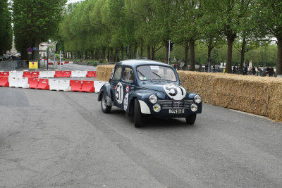 5320 - Retro Festival 2013 - MK3_7186 DxO - Photo P Debtencourt - Pbase.jpg