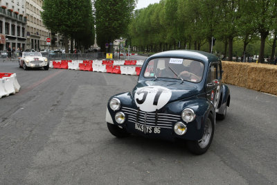5321 - Retro Festival 2013 - MK3_7187 DxO - Photo P Debtencourt - Pbase.jpg