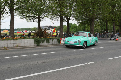 5326 - Retro Festival 2013 - MK3_7192 DxO - Photo P Debtencourt - Pbase.jpg