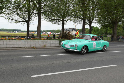5327 - Retro Festival 2013 - MK3_7193 DxO - Photo P Debtencourt - Pbase.jpg