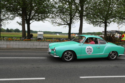 5328 - Retro Festival 2013 - MK3_7194 DxO - Photo P Debtencourt - Pbase.jpg