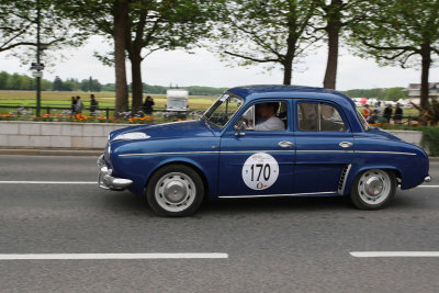 5330 - Retro Festival 2013 - MK3_7196 DxO - Photo P Debtencourt - Pbase.jpg