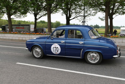 5331 - Retro Festival 2013 - MK3_7197 DxO - Photo P Debtencourt - Pbase.jpg