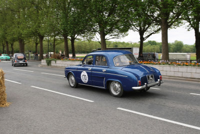 5332 - Retro Festival 2013 - MK3_7198 DxO - Photo P Debtencourt - Pbase.jpg