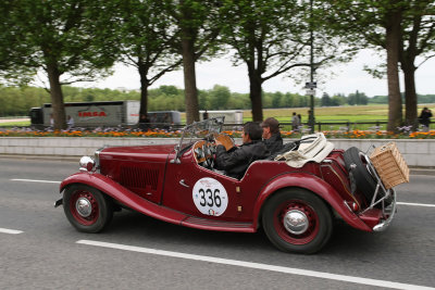 5334 - Retro Festival 2013 - MK3_7200 DxO - Photo P Debtencourt - Pbase.jpg