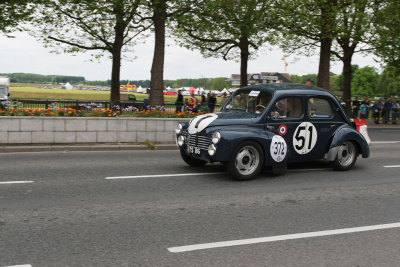 5335 - Retro Festival 2013 - MK3_7201 DxO - Photo P Debtencourt - Pbase.jpg