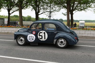 5337 - Retro Festival 2013 - MK3_7203 DxO - Photo P Debtencourt - Pbase.jpg
