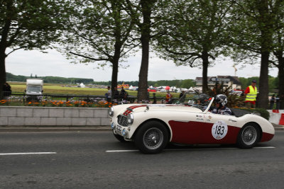 5339 - Retro Festival 2013 - MK3_7205 DxO - Photo P Debtencourt - Pbase.jpg