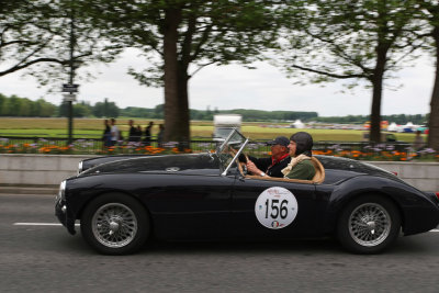 5342 - Retro Festival 2013 - MK3_7208 DxO - Photo P Debtencourt - Pbase.jpg