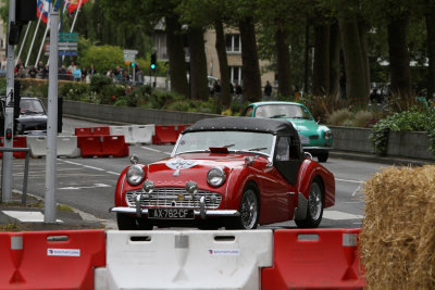 5343 - Retro Festival 2013 - IMG_6015 DxO - Photo P Debtencourt - Pbase.jpg