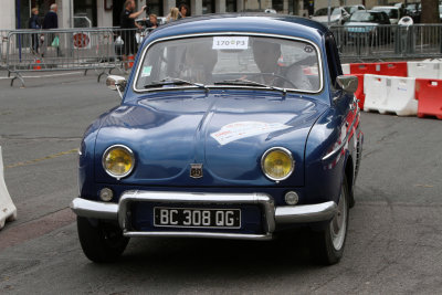5351 - Retro Festival 2013 - IMG_6023 DxO - Photo P Debtencourt - Pbase.jpg
