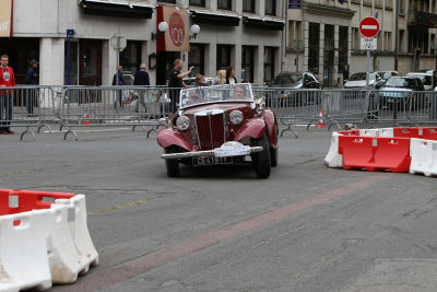 5352 - Retro Festival 2013 - IMG_6024 DxO - Photo P Debtencourt - Pbase.jpg