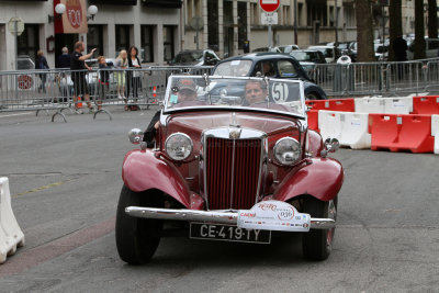 5353 - Retro Festival 2013 - IMG_6025 DxO - Photo P Debtencourt - Pbase.jpg