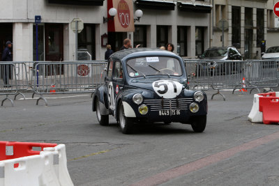 5354 - Retro Festival 2013 - IMG_6026 DxO - Photo P Debtencourt - Pbase.jpg