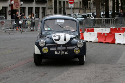 5355 - Retro Festival 2013 - IMG_6027 DxO - Photo P Debtencourt - Pbase.jpg