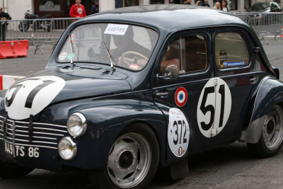 5356 - Retro Festival 2013 - IMG_6028 DxO - Photo P Debtencourt - Pbase.jpg