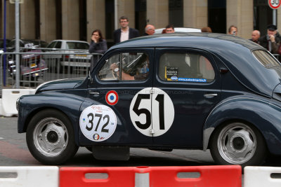 5358 - Retro Festival 2013 - IMG_6030 DxO - Photo P Debtencourt - Pbase.jpg