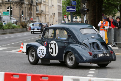 5359 - Retro Festival 2013 - IMG_6031 DxO - Photo P Debtencourt - Pbase.jpg