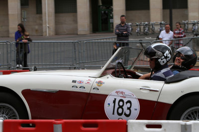 5361 - Retro Festival 2013 - IMG_6033 DxO - Photo P Debtencourt - Pbase.jpg