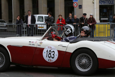5364 - Retro Festival 2013 - IMG_6036 DxO - Photo P Debtencourt - Pbase.jpg
