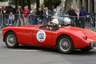 5366 - Retro Festival 2013 - IMG_6038 DxO - Photo P Debtencourt - Pbase.jpg