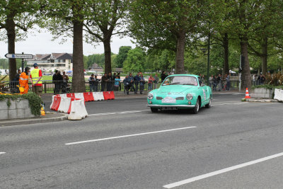 5368 - Retro Festival 2013 - MK3_7210 DxO - Photo P Debtencourt - Pbase.jpg