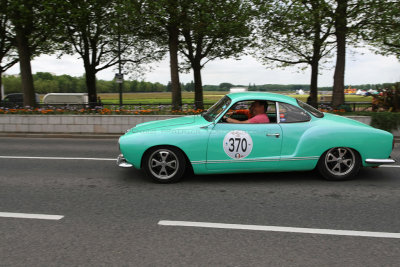 5370 - Retro Festival 2013 - MK3_7212 DxO - Photo P Debtencourt - Pbase.jpg