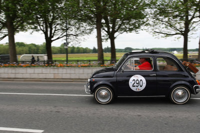 5371 - Retro Festival 2013 - MK3_7213 DxO - Photo P Debtencourt - Pbase.jpg