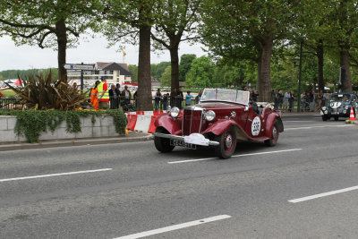 5373 - Retro Festival 2013 - MK3_7215 DxO - Photo P Debtencourt - Pbase.jpg