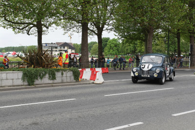 5374 - Retro Festival 2013 - MK3_7216 DxO - Photo P Debtencourt - Pbase.jpg