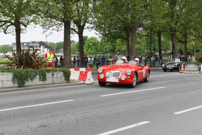 5376 - Retro Festival 2013 - MK3_7218 DxO - Photo P Debtencourt - Pbase.jpg